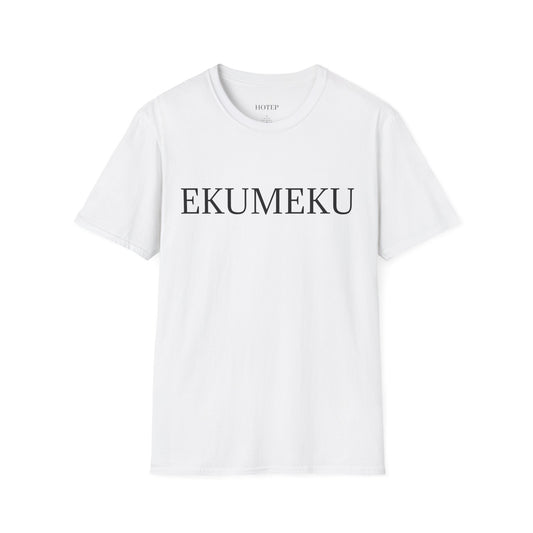 EKUMEKU T-Shirt